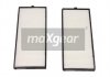 Фильтр MAXGEAR 260777 (фото 1)