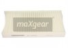 Фильтр MAXGEAR 260787 (фото 1)