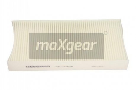 Фильтр MAXGEAR 260787 (фото 1)