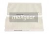 Фильтр MAXGEAR 260790 (фото 1)