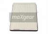 Фільтр MAXGEAR 260796 (фото 1)