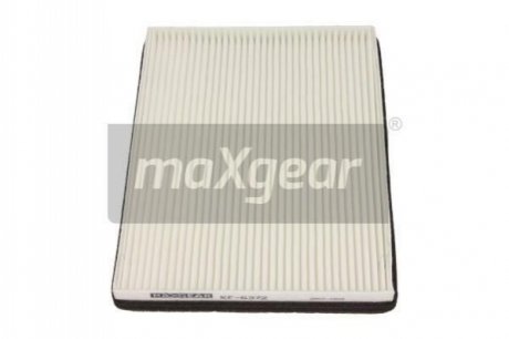 Фільтр MAXGEAR 260796