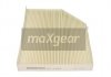 Фильтр MAXGEAR 260799 (фото 1)