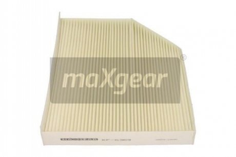 Фільтр MAXGEAR 260799 (фото 1)