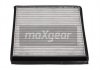 Фільтр MAXGEAR 260809 (фото 1)