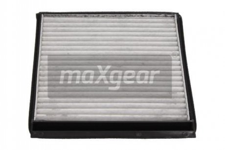 Фільтр MAXGEAR 260809