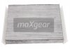 Фільтр MAXGEAR 260835 (фото 1)