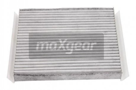 Фильтр MAXGEAR 260835