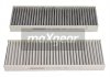 Фильтр MAXGEAR 260861 (фото 1)