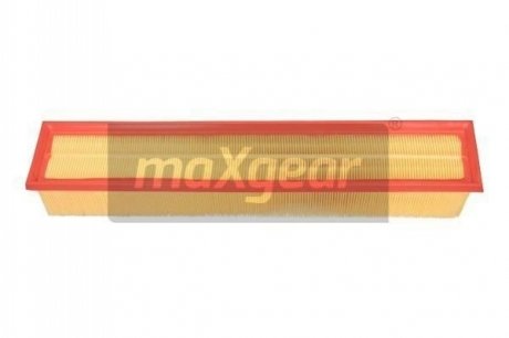 Фильтр MAXGEAR 260934