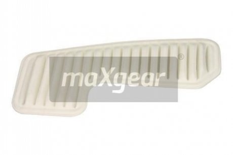 Повітряний фільтр MAXGEAR 260935 (фото 1)