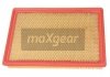 Фільтр MAXGEAR 260937 (фото 1)