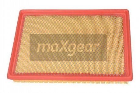 Фільтр MAXGEAR 260937