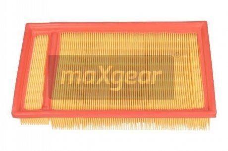 Фильтр MAXGEAR 260939 (фото 1)