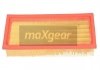 Фільтр MAXGEAR 260940 (фото 1)