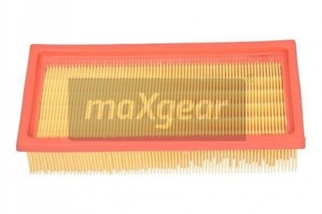 Фільтр MAXGEAR 260940