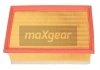 Фильтр MAXGEAR 260942 (фото 1)