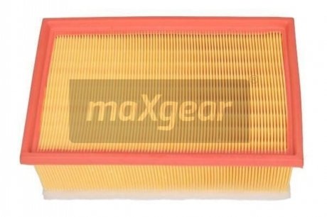 Фільтр MAXGEAR 260942 (фото 1)