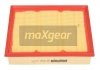 Фильтр MAXGEAR 260945 (фото 1)