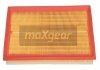 Фильтр MAXGEAR 260946 (фото 1)