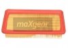 Фільтр MAXGEAR 260950 (фото 1)