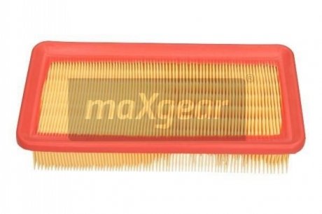 Фильтр MAXGEAR 260950 (фото 1)