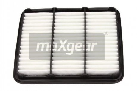 Повітряний фільтр MAXGEAR 260953