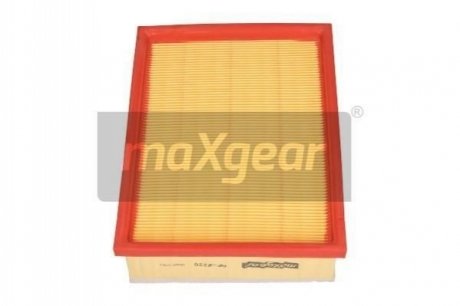 Фільтр MAXGEAR 260954