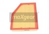 Фільтр MAXGEAR 260955 (фото 1)