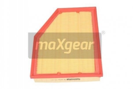 Фільтр MAXGEAR 260955