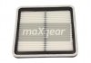 Повітряний фільтр MAXGEAR 260957 (фото 1)