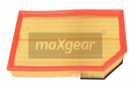 Автозапчасть MAXGEAR 26-0958