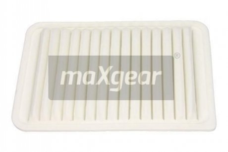 Filter MAXGEAR 260966