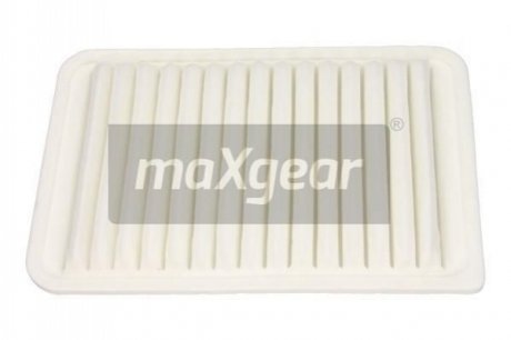 Автозапчастина MAXGEAR 260966