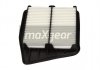 Повітряний фільтр MAXGEAR 260967 (фото 1)