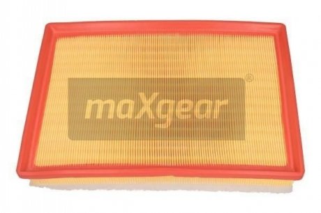 Автозапчастина MAXGEAR 26-0969