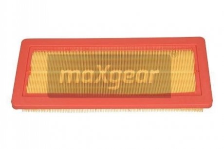 Автозапчасть MAXGEAR 26-0977