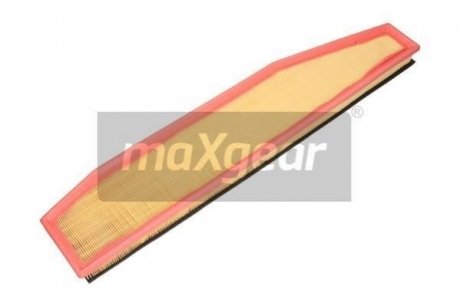 Автозапчастина MAXGEAR 26-0978