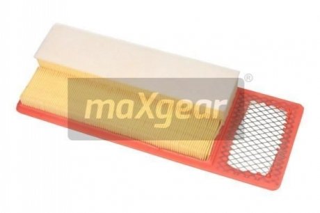 Автозапчастина MAXGEAR 26-0985 (фото 1)