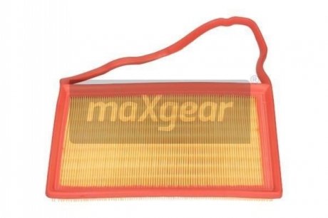 Автозапчасть MAXGEAR 26-0989