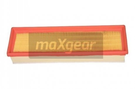 Повітряний фільтр MAXGEAR 260998