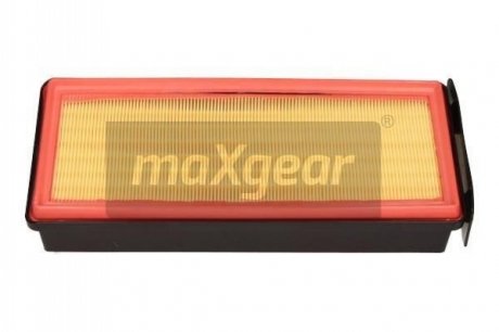 Автозапчастина MAXGEAR 26-0999