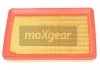 Фильтр воздушный MAXGEAR 261000 (фото 1)