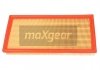 Автозапчастина MAXGEAR 26-1004 (фото 1)