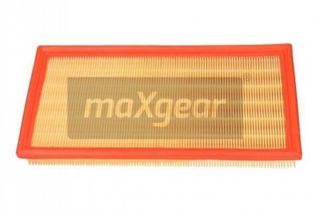 Автозапчастина MAXGEAR 26-1004