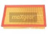 Автозапчастина MAXGEAR 26-1013 (фото 1)