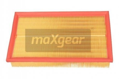 Автозапчастина MAXGEAR 26-1013