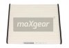 Автозапчастина MAXGEAR 26-1018 (фото 1)