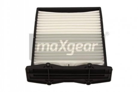 Автозапчастина MAXGEAR 26-1019