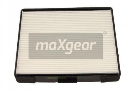 Автозапчастина MAXGEAR 26-1028